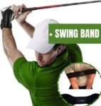 SwingBrace