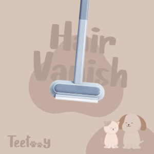 Tetooy HairVanish