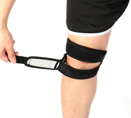 The Knee Guardian - Achieve Pain-Free Knees Today!