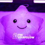 The StarPillow