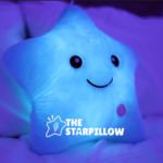 The StarPillow