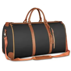 ThirdAvenue – Deluxe Travel Bag