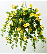 This Week's Special Sale 70% Off- UV Simulation Artificial flower