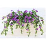 This Week's Special Sale 70% Off- UV Simulation Artificial flower