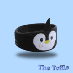 Toffle - Headphones for Kids