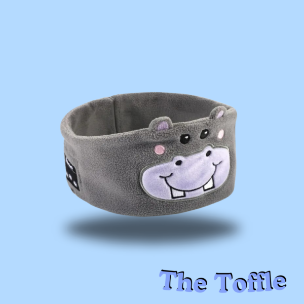 Toffle - Headphones for Kids