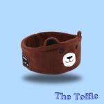 Toffle - Headphones for Kids