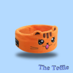 Toffle - Headphones for Kids