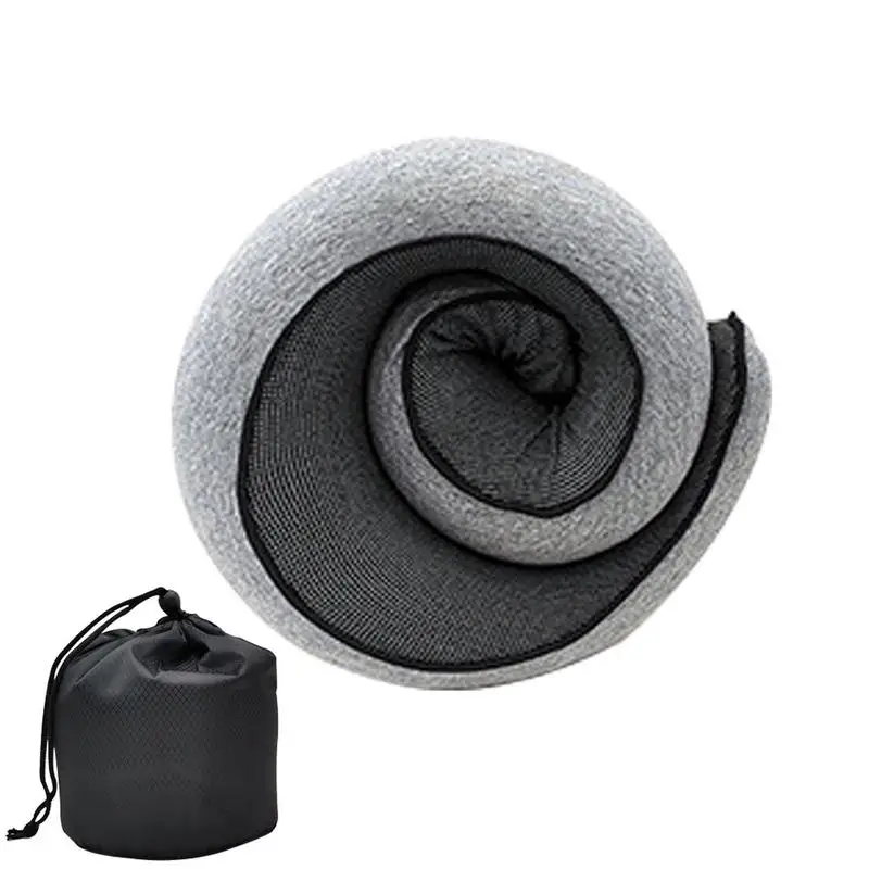 Travel Pillow