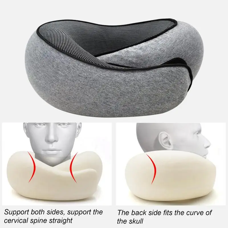 Travel Pillow