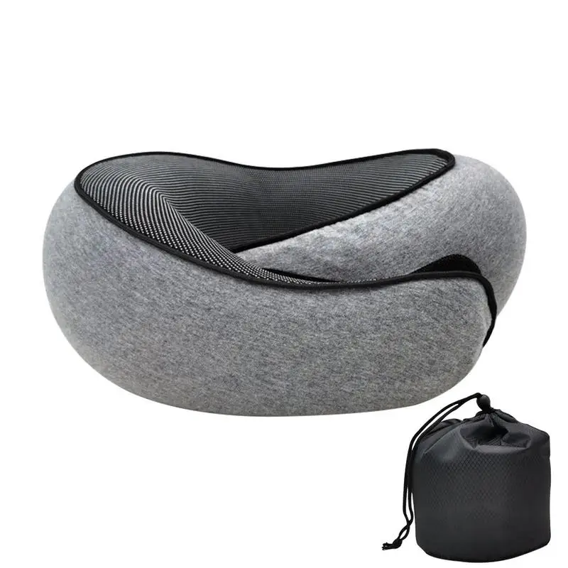 Travel Pillow