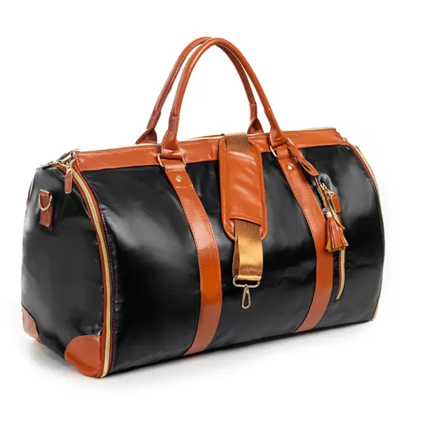 TripDuff Travel Bag