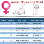 Ultra-Soft Orthopedic Shoes For Women 2023