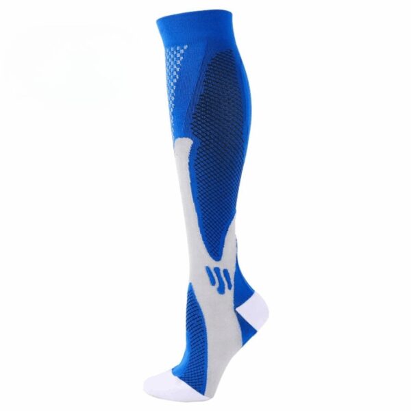 Unisex Compression Socks 20-30 mmHG