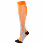 Unisex Compression Socks 20-30 mmHG