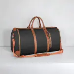 VANTAGA FOLDABLE TRAVEL BAG