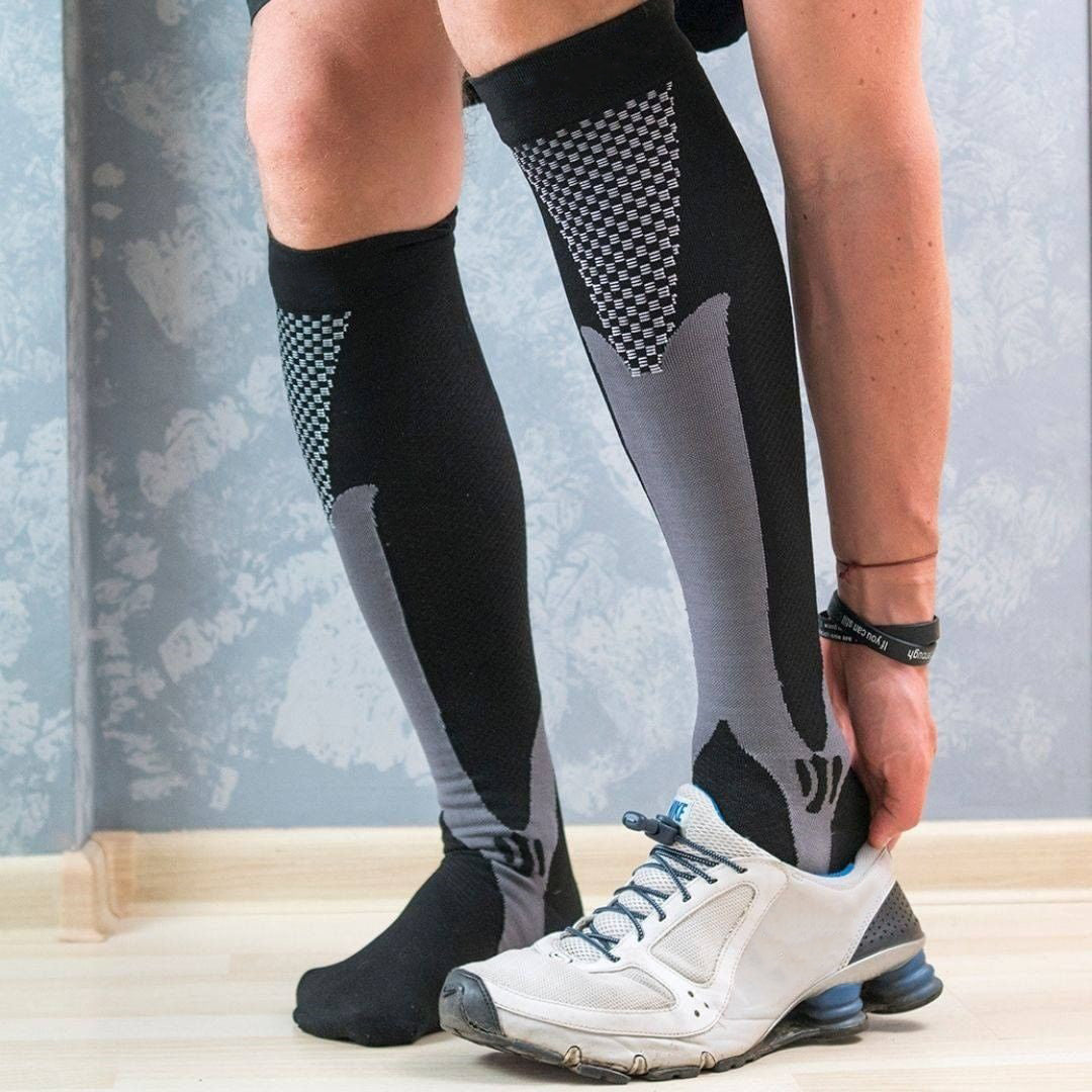 Vero Medic Compression Socks