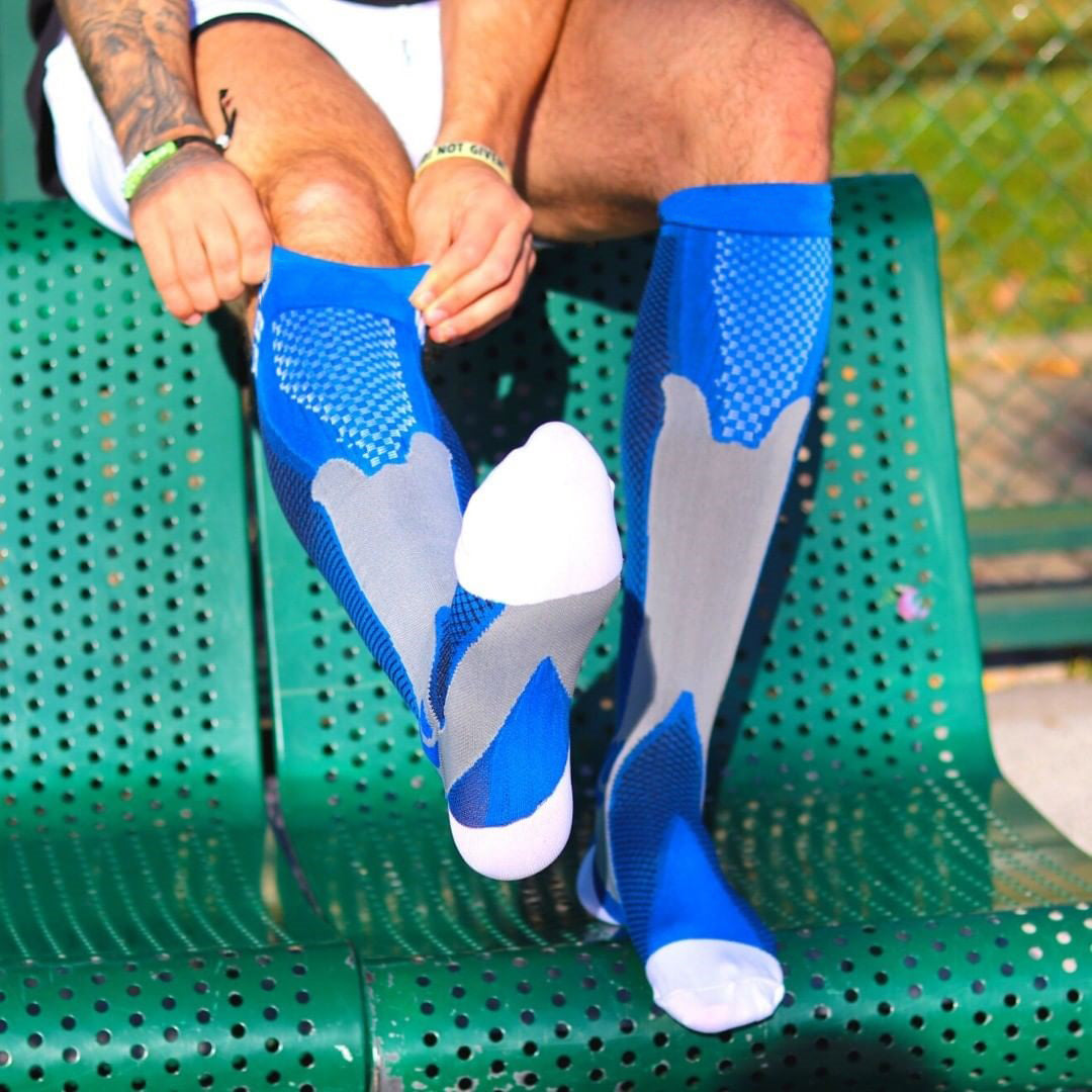 Vero Medic Compression Socks