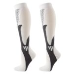 Vero Medic Compression Socks