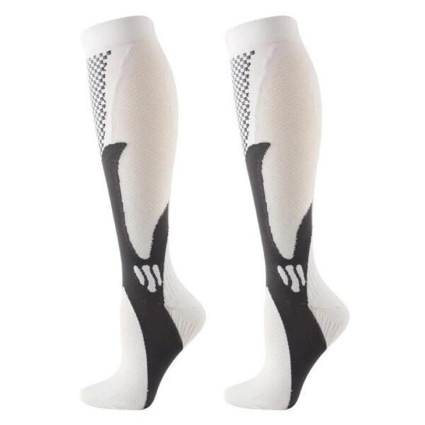 Vero Medic Compression Socks