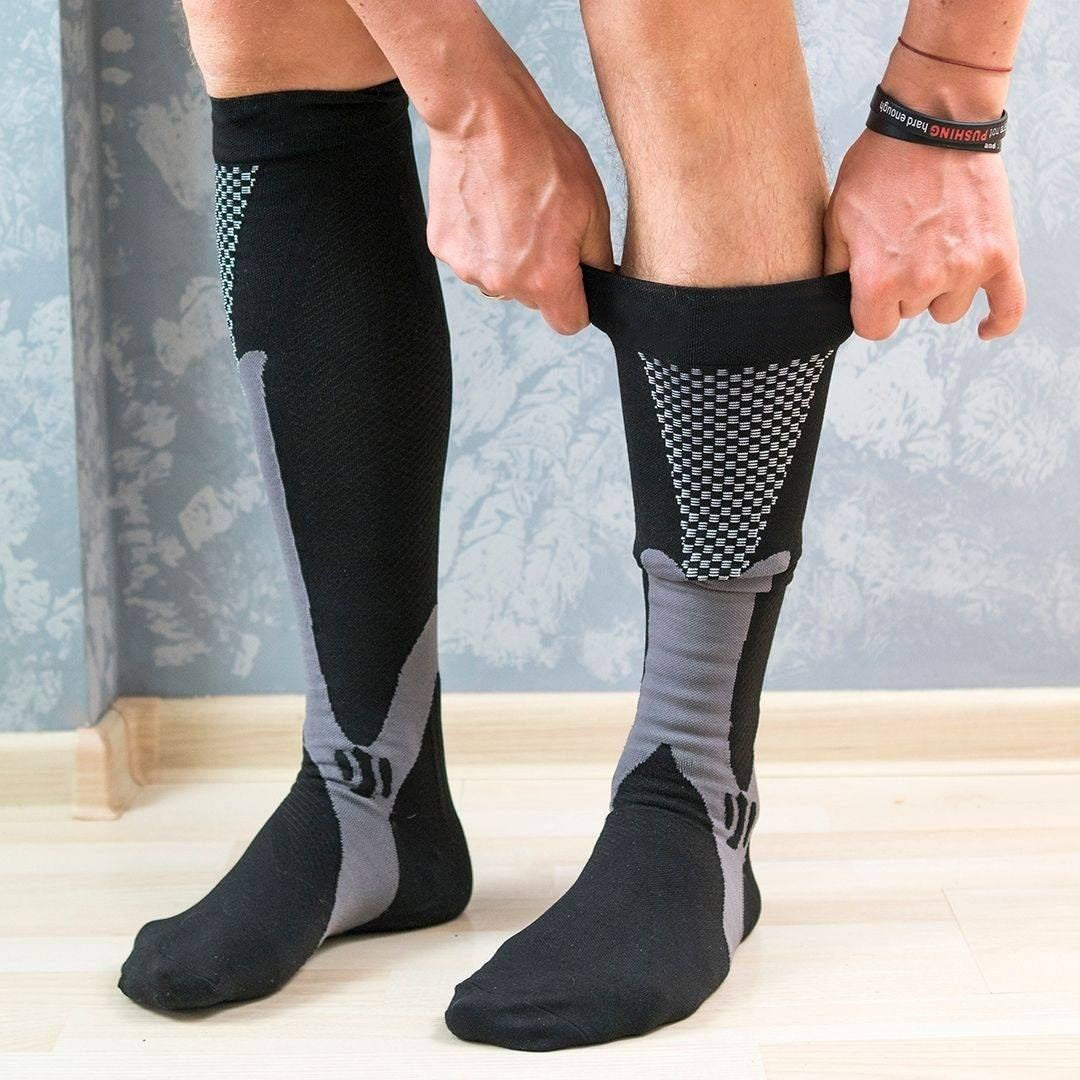 Vero Medic Compression Socks