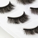 Vistagood Magnetic Lashes