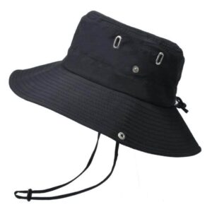 Waterproof Outdoor Bucket Hat