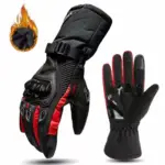 WeatherProof Gloves