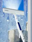 WindowPro | Cleaning windows like never before!