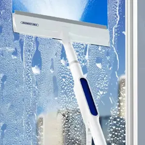 WindowPro | Cleaning windows like never before!