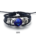 zodiactie - Manifestation Bracelet