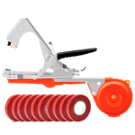 (24-Hour Sale Ends Soon) Plant Tying Machines