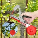 (24-Hour Sale Ends Soon) Plant Tying Machines