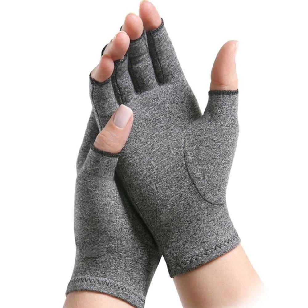 Arthritis Compression Gloves (Pair)