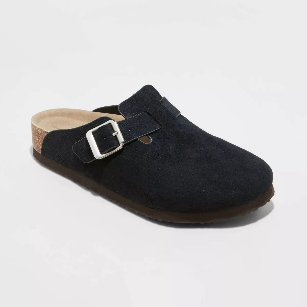 Avadore – Slip-On Clogs