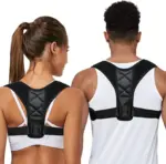 Backletics - Posture Corrector