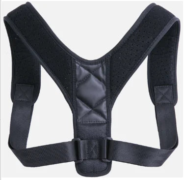 Backletics - Posture Corrector