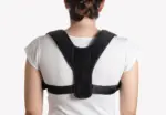 Backletics - Posture Corrector