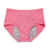 barebliss Comfy & Discreet Leakproof Underwear