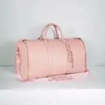 Beautavi - Foldable Travel Bag