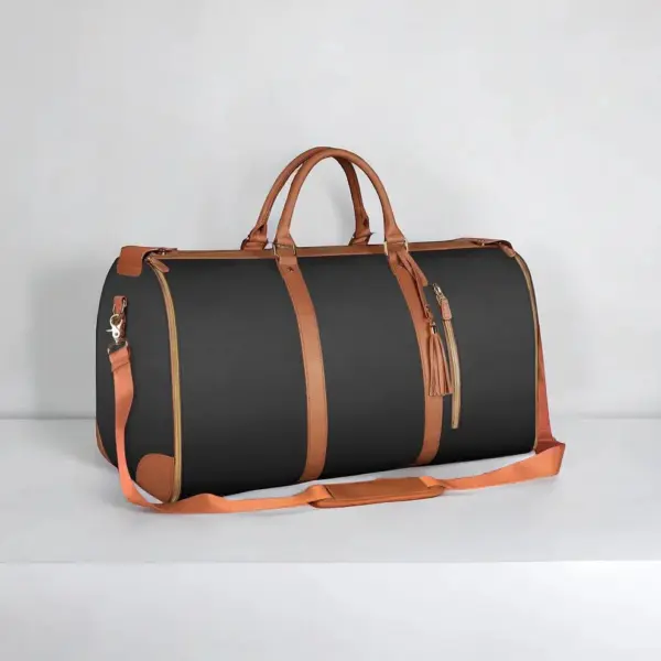 Beautavi - Foldable Travel Bag