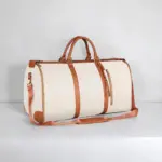 Beautavi - Foldable Travel Bag