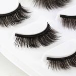 Beauty Haven - Magnetic Lashes