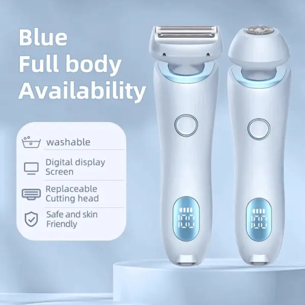 BeautyGlide Pro