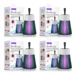 Bedbugs Electromagnetic Insect Repellent Heater