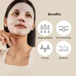 Bio-Collagen Mask