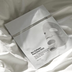 Vityne Deep Collagen Mask