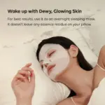 Bio-Collagen Mask