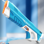 BLASTD V10 Blaster