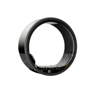 Blood Pressure Smart Ring